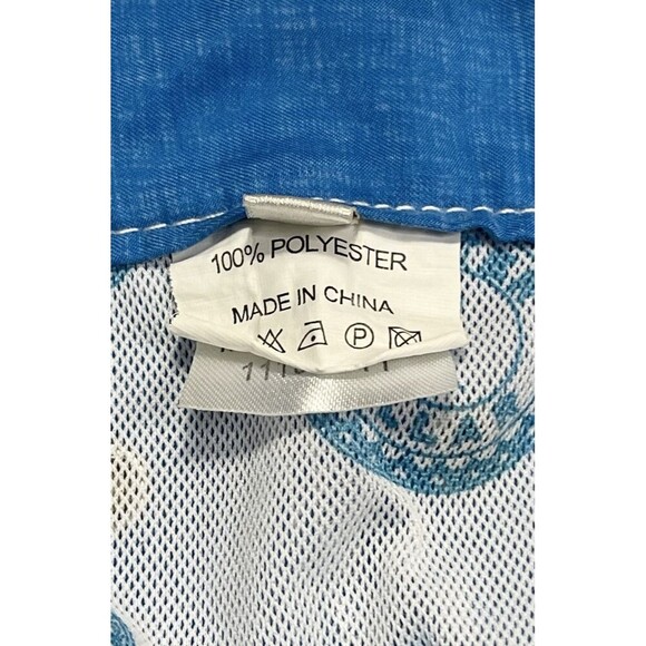 Peter Miller Men’s Casual Swim Shorts. Size: L - Picture 7 of 7